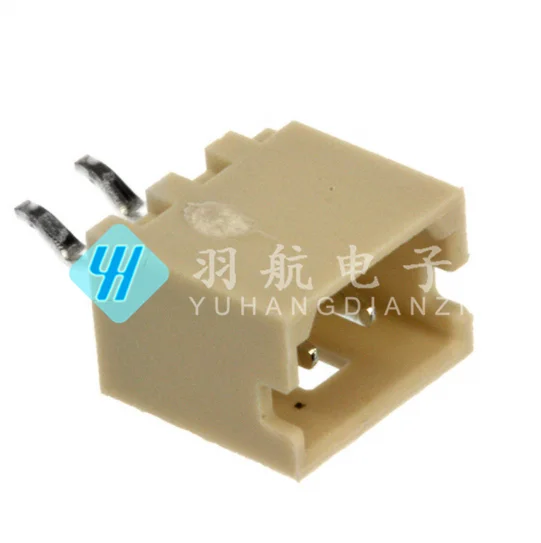   Ŀ 53014-0210 530140210  Ȧ 2P 2.0MM ..