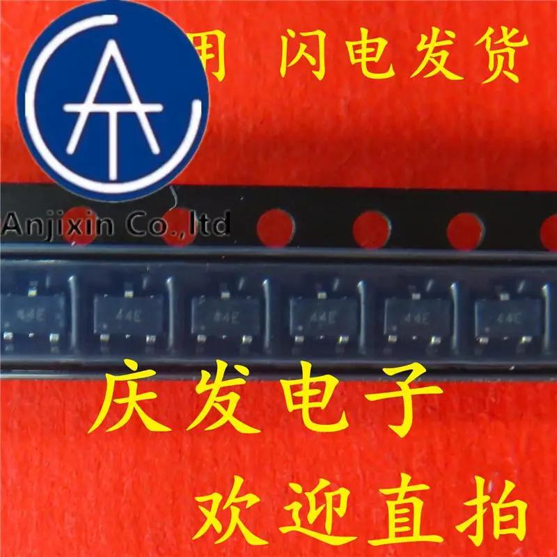 ֽ HAL3144 A3144E ũ ũ 44E S..