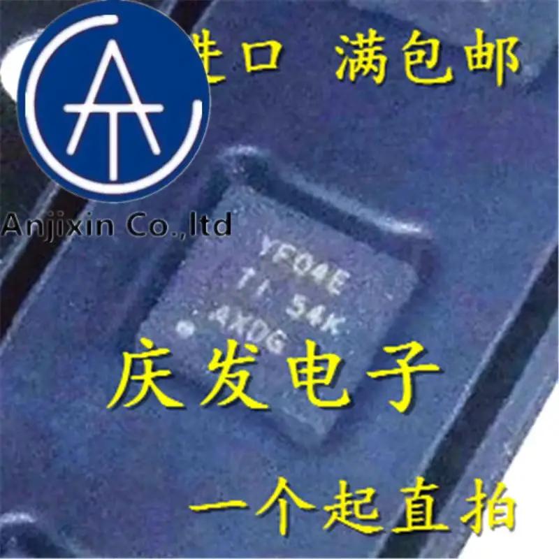 ֽ TXS0104ERGYR TXS0104ERGY TX..