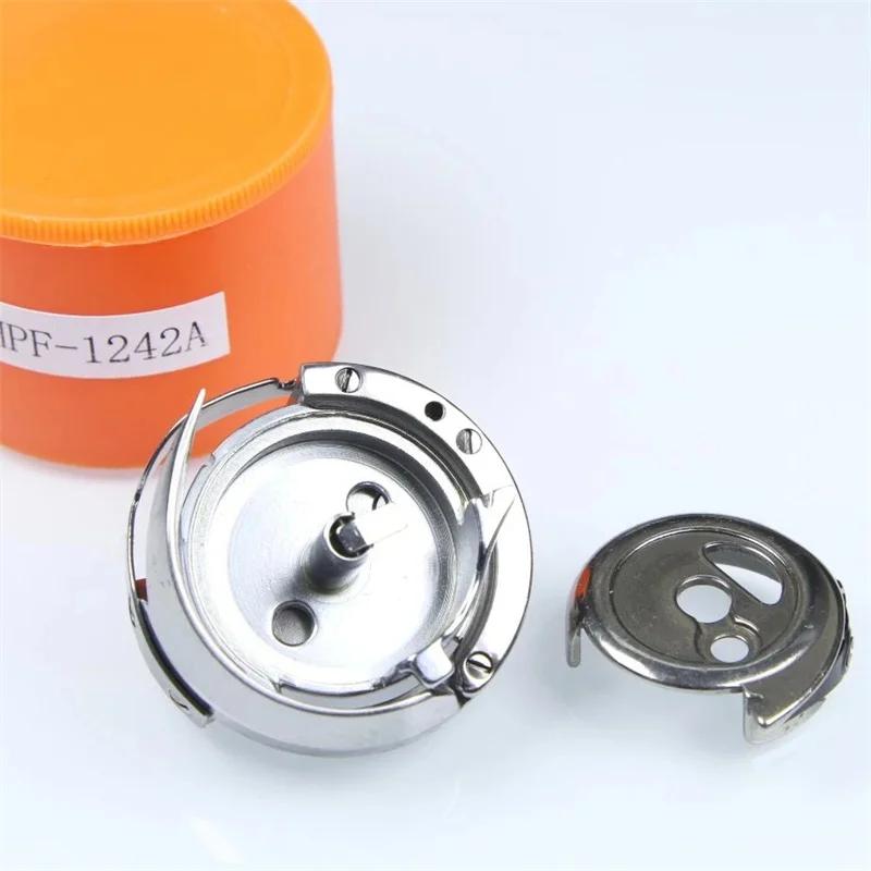 PFAFF  ǰ SKRT1242-R ͸ ..