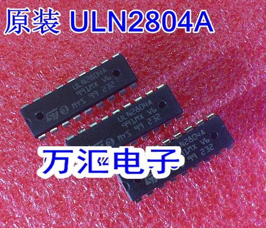  ο SM8951AC25PP SM8951AC25..