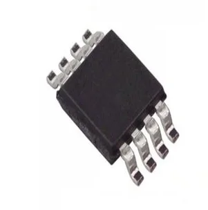 10pcs  ο ap2156mpg-13  ..