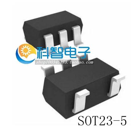 10pcs  ο LMX321AXK SC70-5