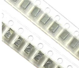 10pcs  ο ECHU1C104JX5 ʸ ..