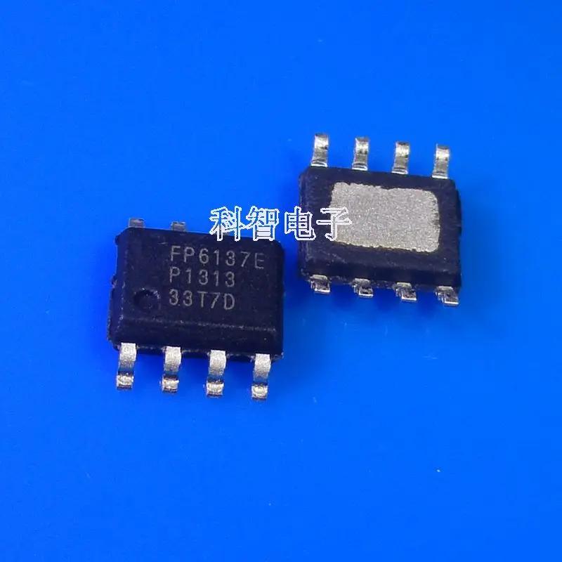 FP6137ESPPTR FP6137E SOP8  Ĩ,..
