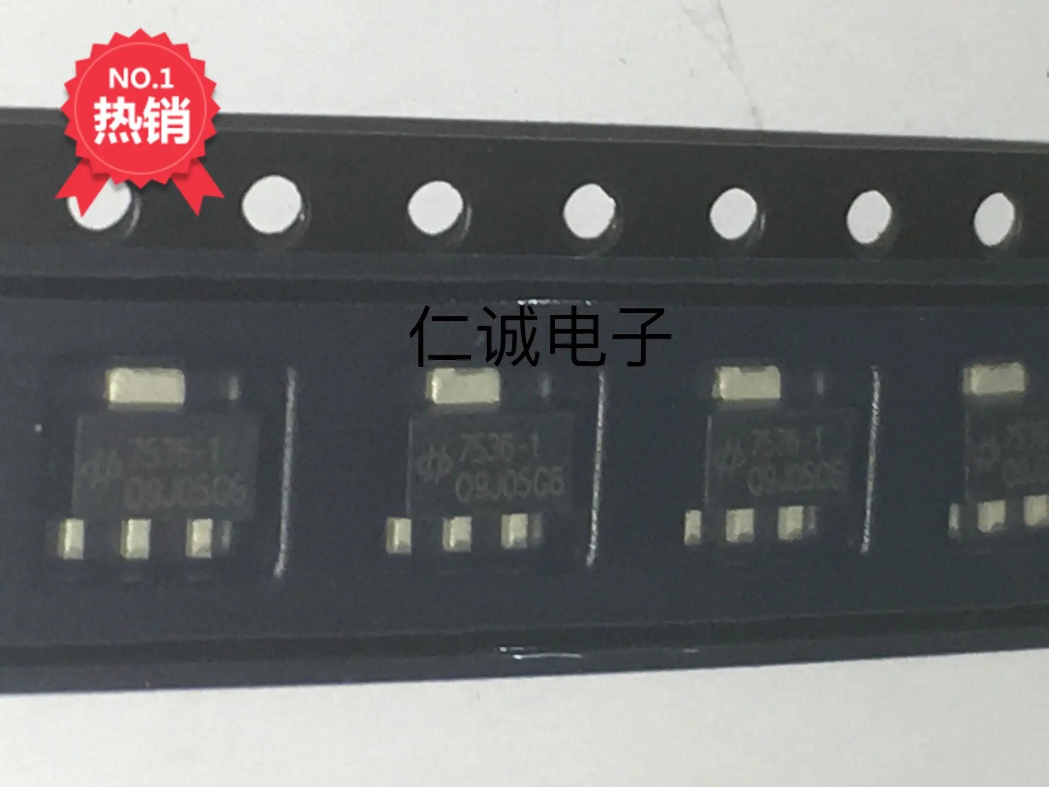 50pcs  ο HT7536-1 HT7536A-1 7..