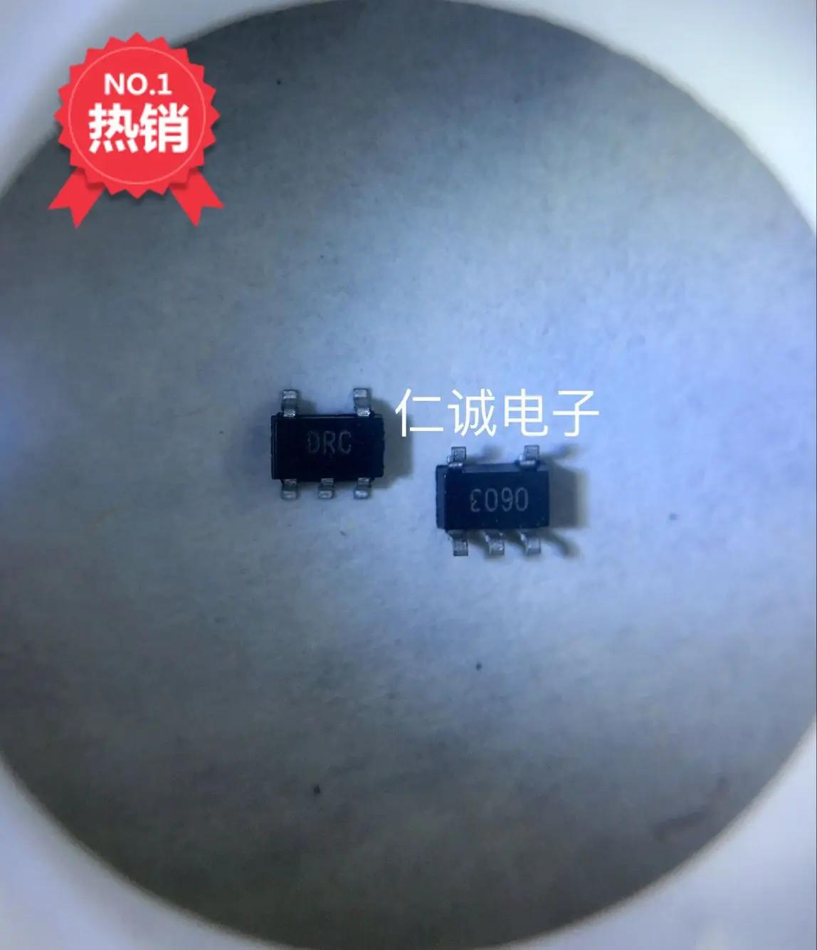 10pcs  ο ADP3309ART-3.3-REEL7 ũ ũ..