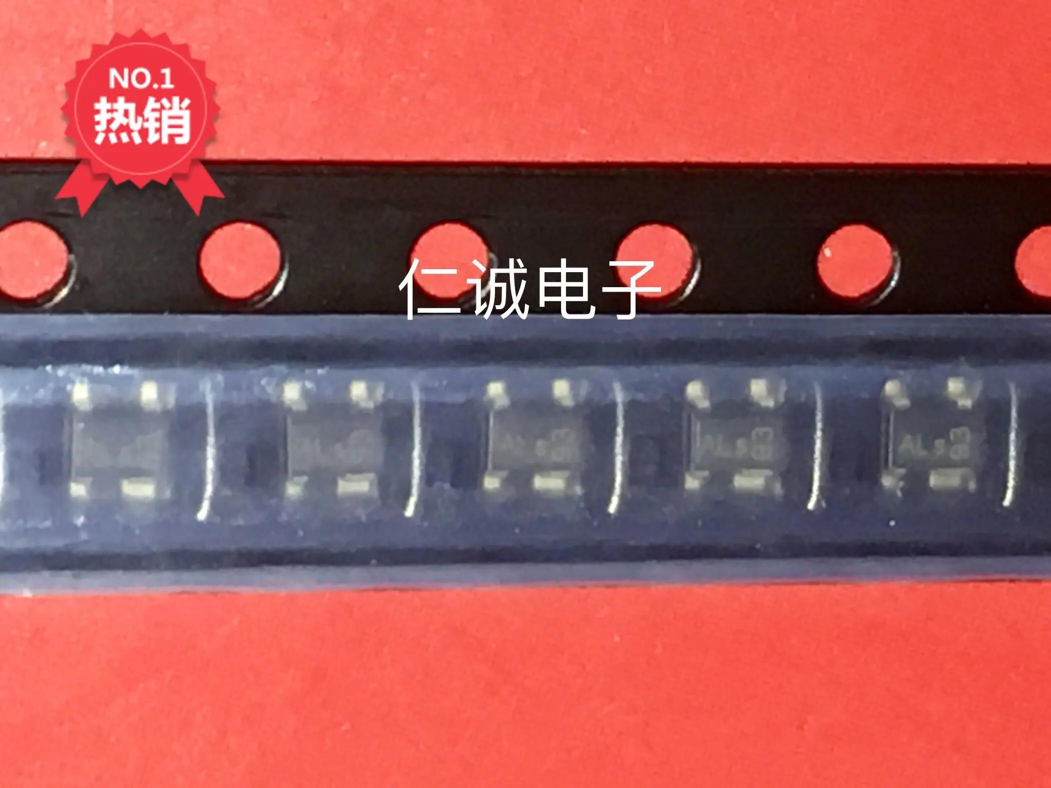  BFP405E6327 ũ ũ ALs ..
