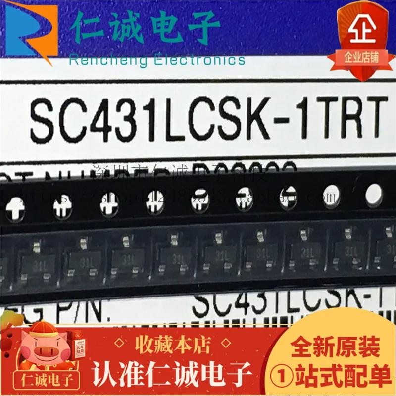 20pcs  ο SC431LCSK-1 SC..