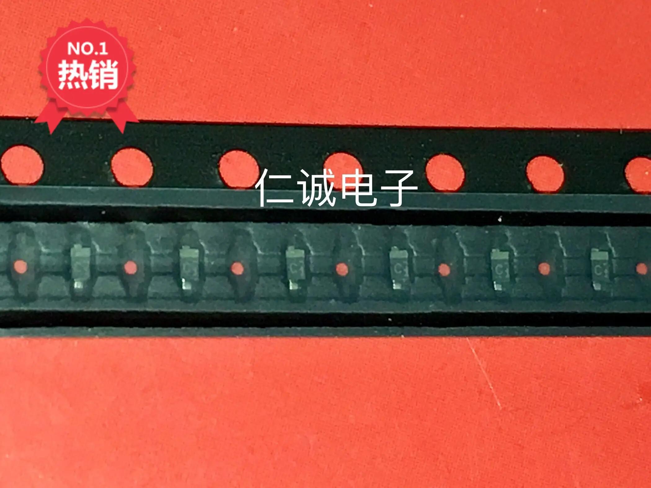 50pcs  ο RB521S-30 ũ ..