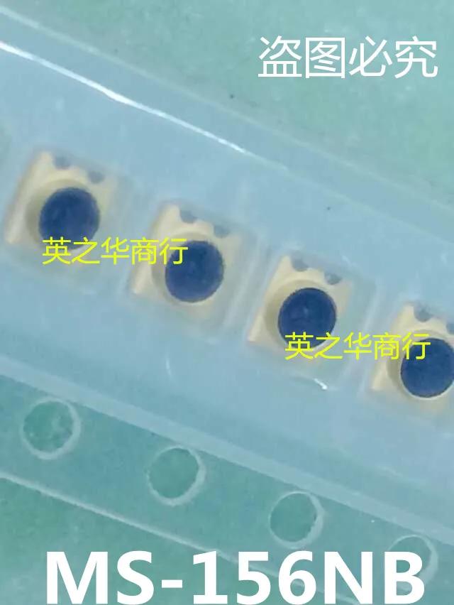 30pcs  ο MS-156NB