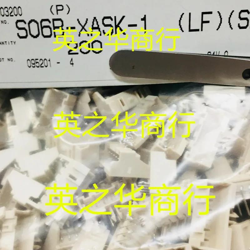 20pcs  ο S06B-XASK-1 ٴ ..