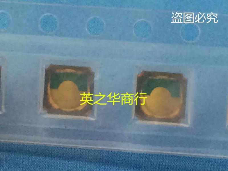 10pcs  ο LS16B2-T
