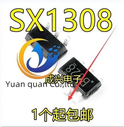 20   SX1308 ũ ũ B628 ..