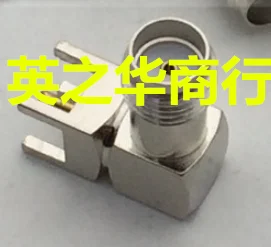 30pcs  ο SMA-K514-N