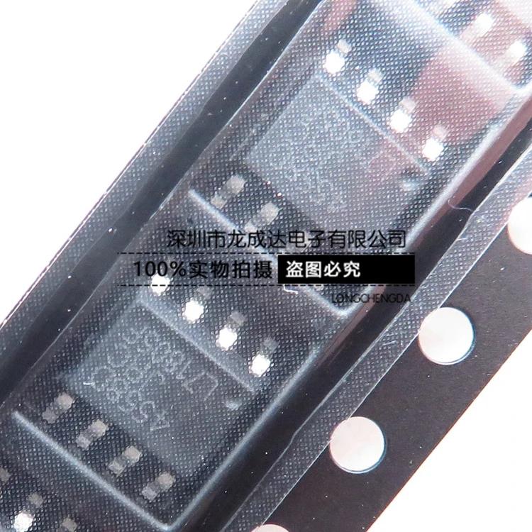   NJM4558D JRC4558D 4558D ..