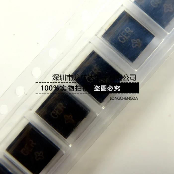 20pcs  ο SMCJ17A ũ μ..