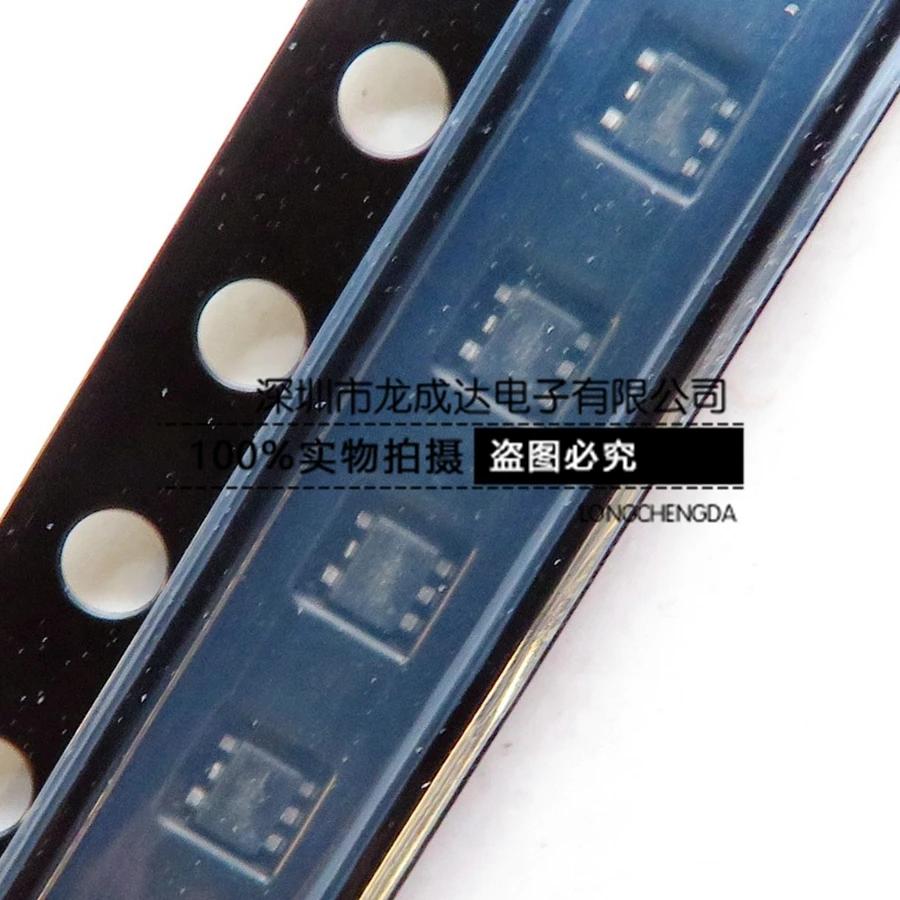 ο  PESDLC553T5VU SOT..