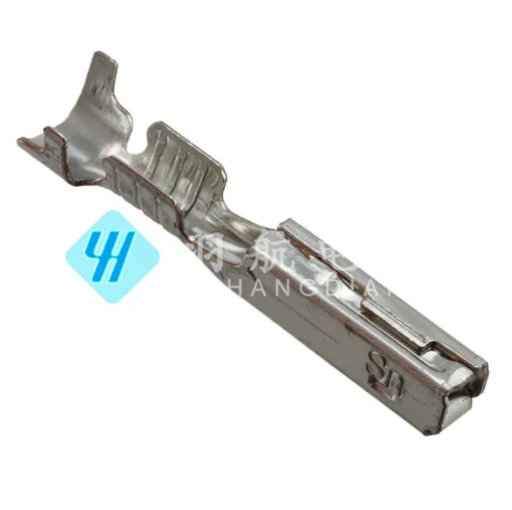 20pcs   Ŀ 19420-0002 1942..