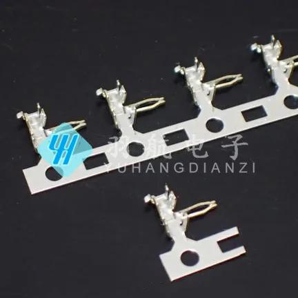 50pcs  ο Ŀ SJN-001PT-0...