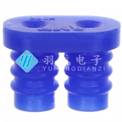20pcs  794270-1 Ŀ Ŀ 2 ..
