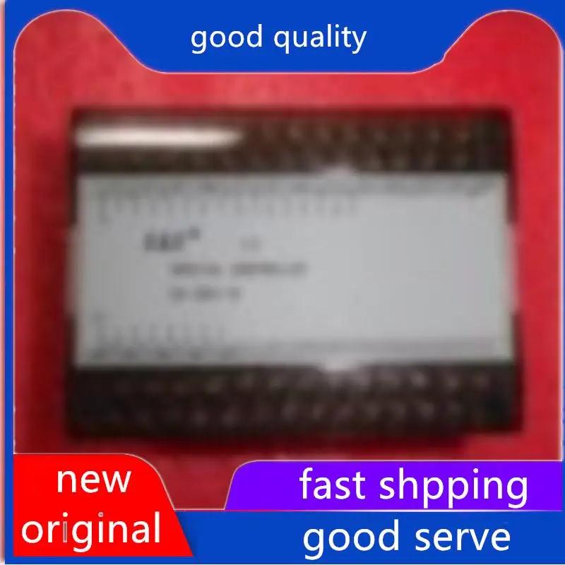   EX-30A1-B ǰ EX-30A1