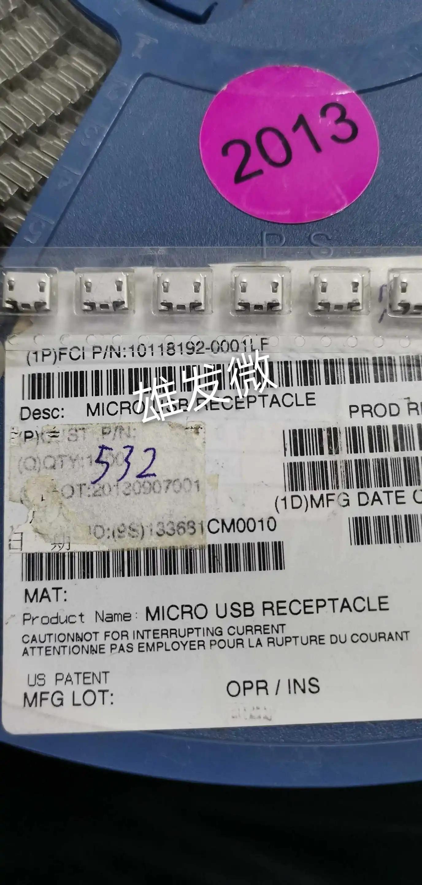 ǥ  B Ÿ USB Ŀ , FC..