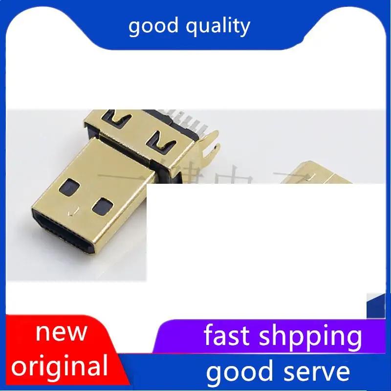 HDMI ũ   Ŭ , 1.0 ..