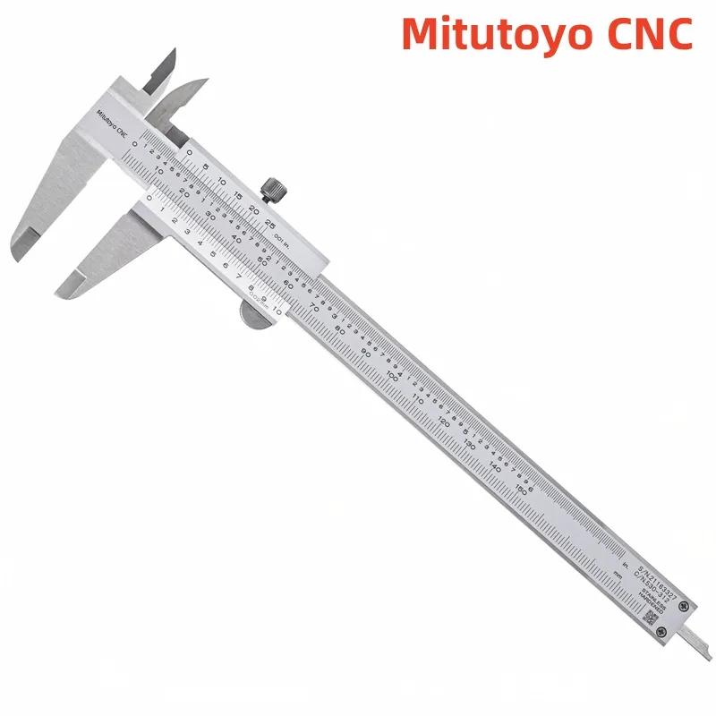 Mitutoyo CNC 귣 Ͼ ̸, ..