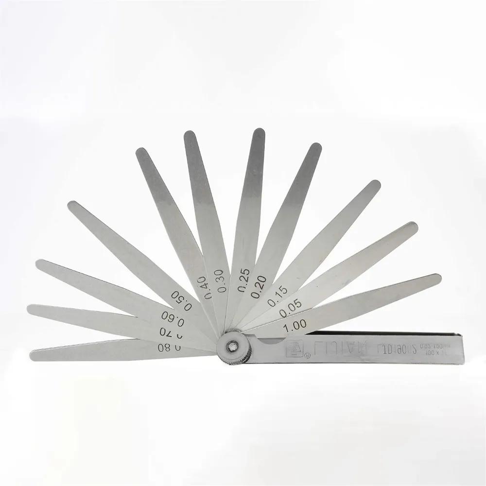   ʷ , 0.02-1.00mm ..