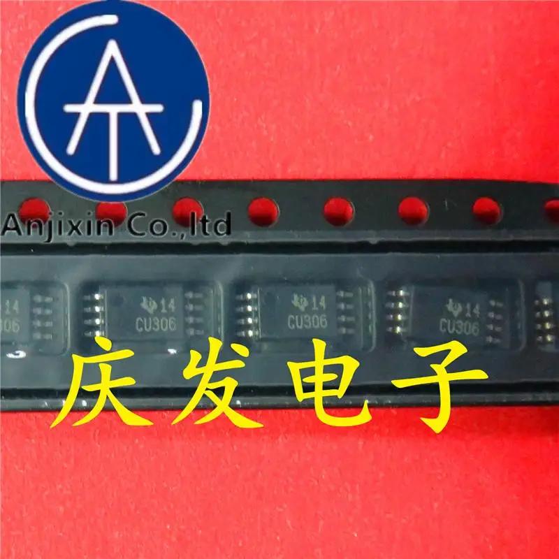 10pcs 100% ǰ SN74CBT3306PWR SN74C..