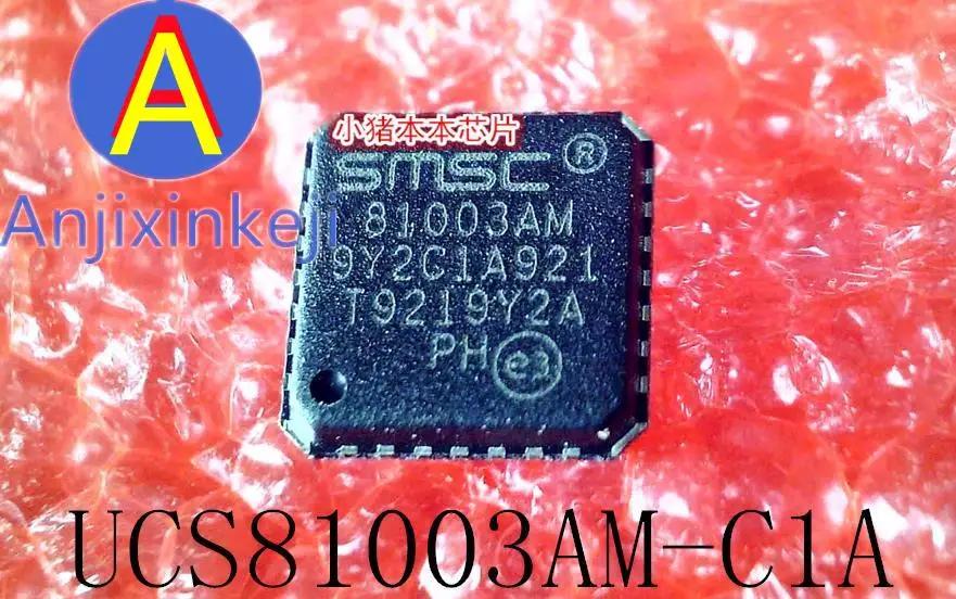 5pcs 100% ű ְ ǰ UCS81003AM..