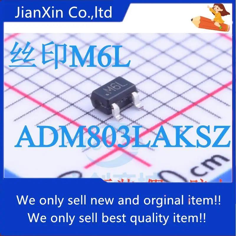  ǰ ũ ũ M6L ADM8..