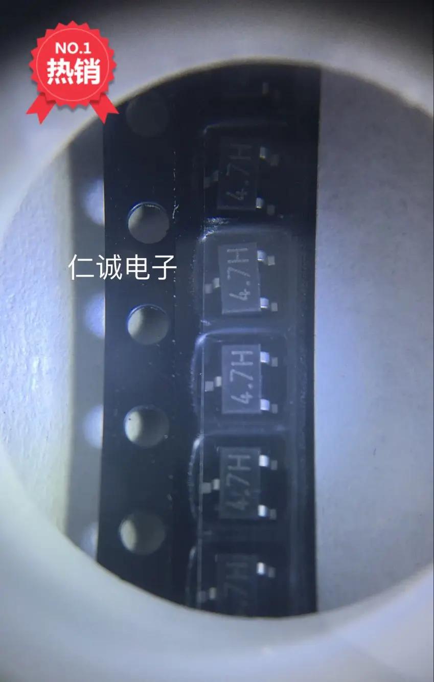  ǰ MA3047H(TX) ũ ũ..