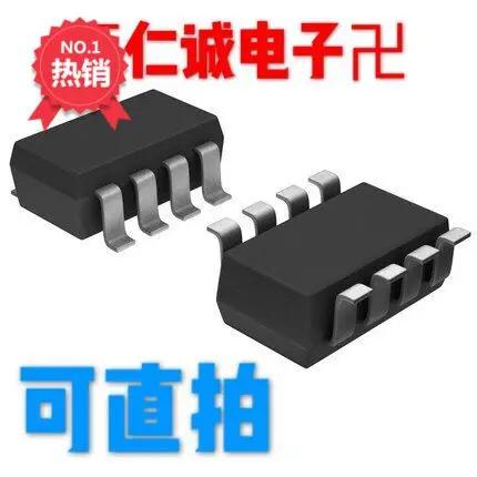 10pcs  ο MP2225GJ-Z ũ..