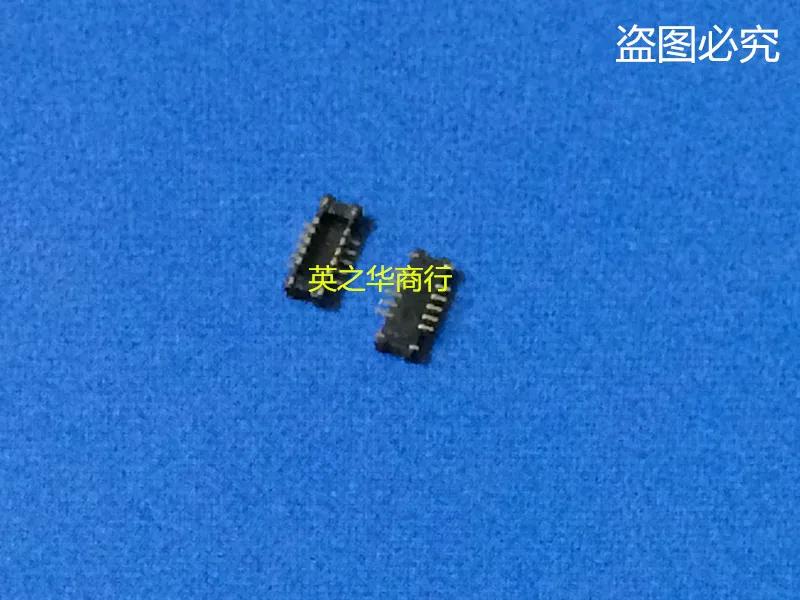20pcs  ο OK-14M010-04