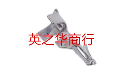 30pcs  ű 925819-3 ͹̳