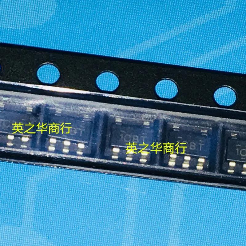 20pcs  ο TLV74333PDBVR..