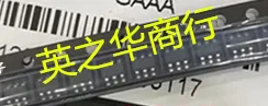 20pcs  ο SY8120B1ABC SY..