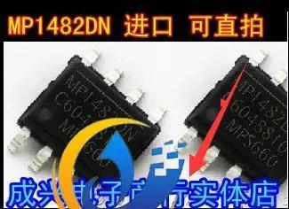   MP1482 MP1482DS MP1482DN..