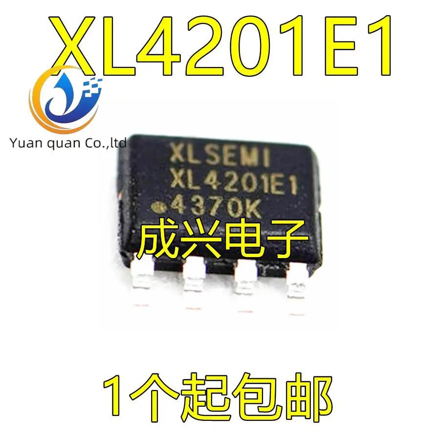  ǰ XL4301E1 XL4201E1 XL..