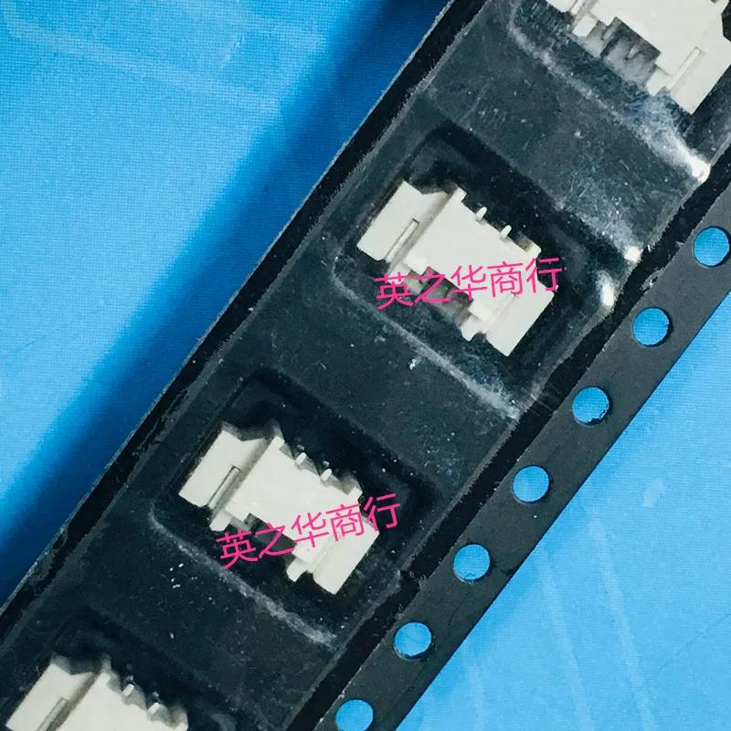  HS8202E Ŀ, 30 , ǰ..