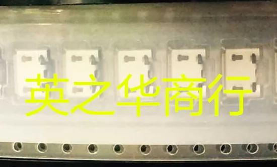 30pcs  ο USB00910-164W  ..