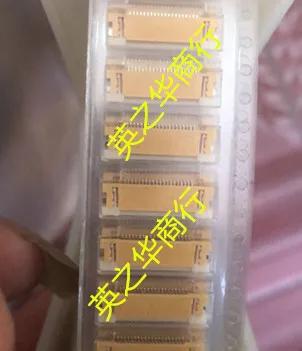  ǰ 20FLH-SM1-GB-TB FP..
