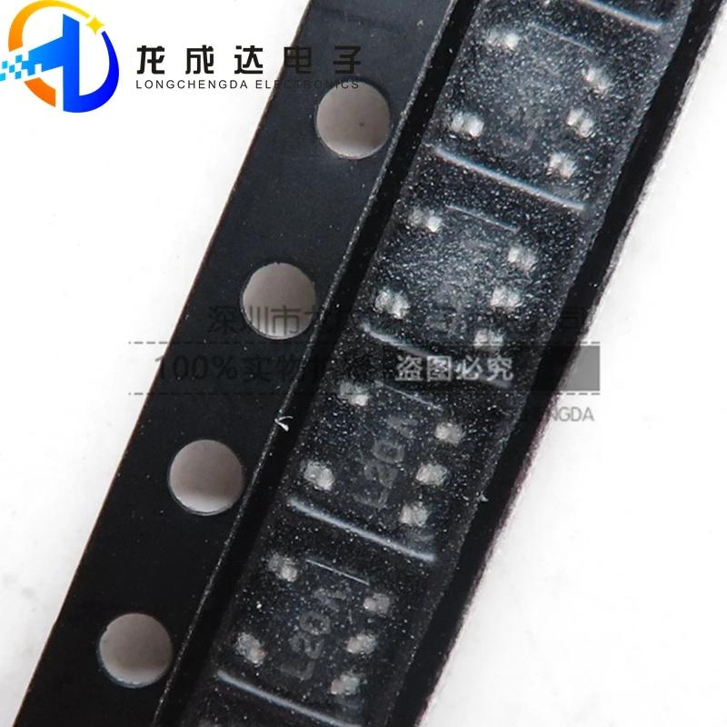 30pcs  ο LP2982AIM5-3.0 LP29..