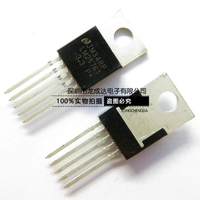 30pcs  ο DC-DC ġ ַ..