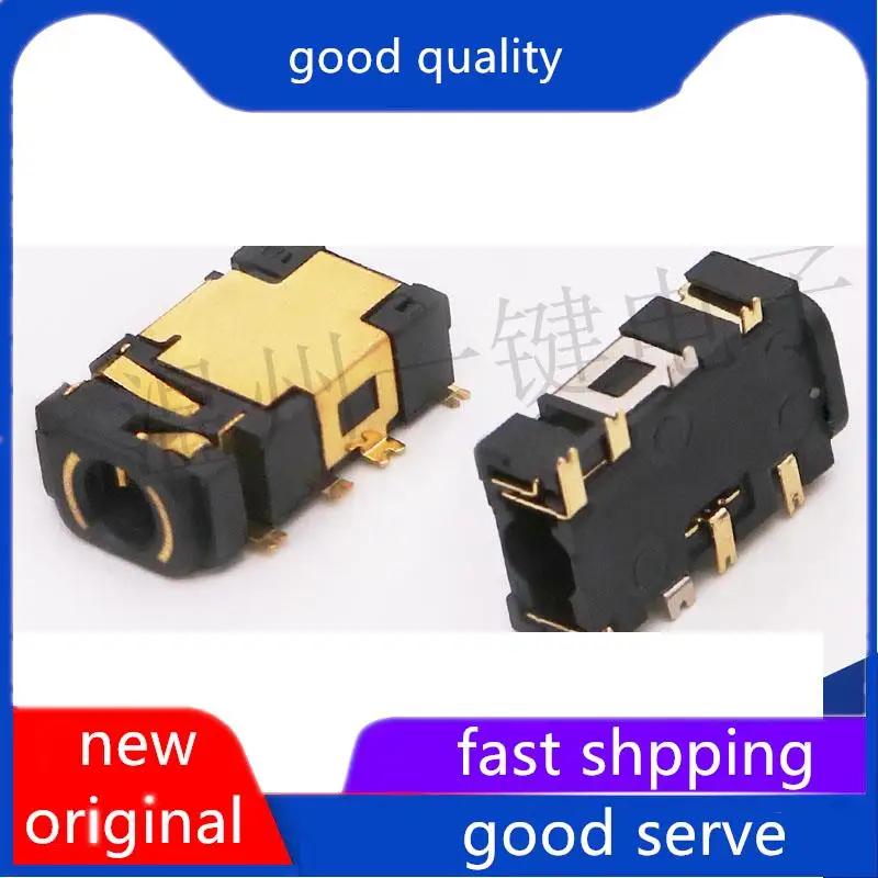 PJ-5310-3.5  ̽,   ..