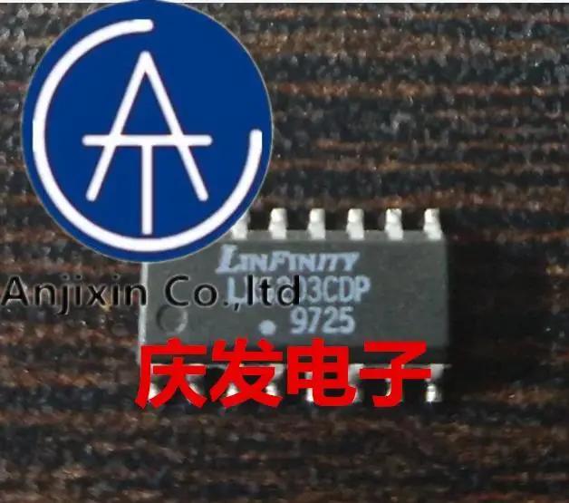 ֽ LX5203CDP, 100% , 10 , ǰ