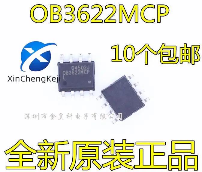  OB3622LMCPA, OB3622MCP, 3..