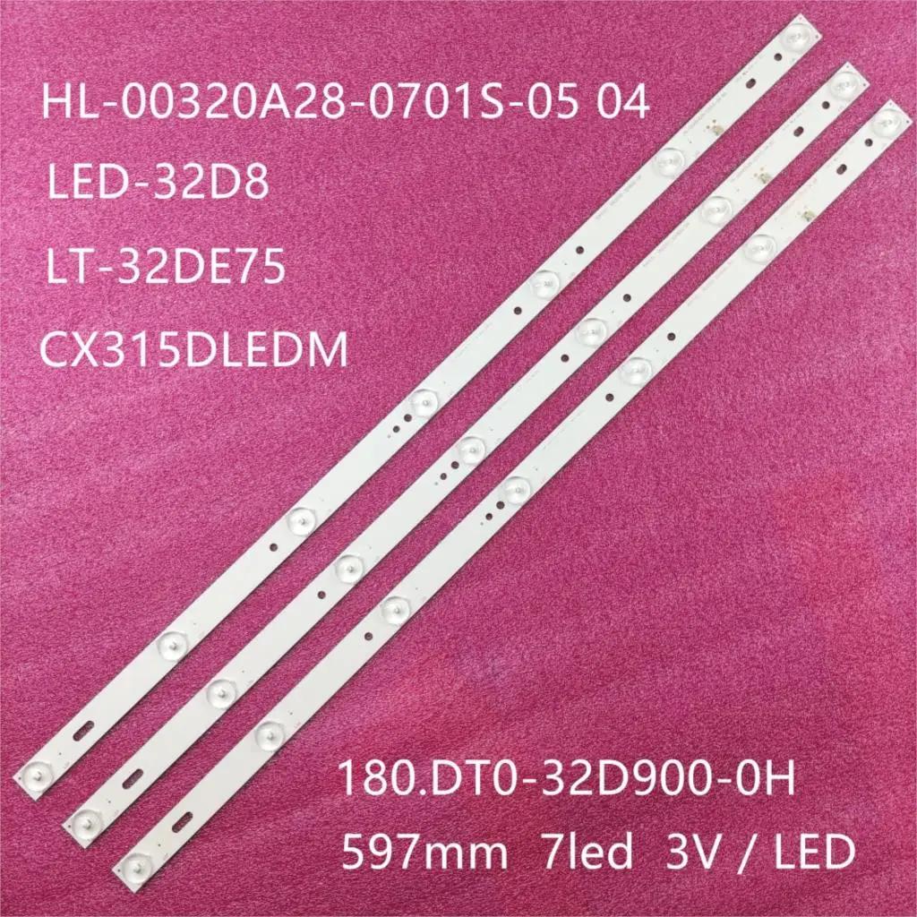  LED Ʈ Ʈ  HL-00..